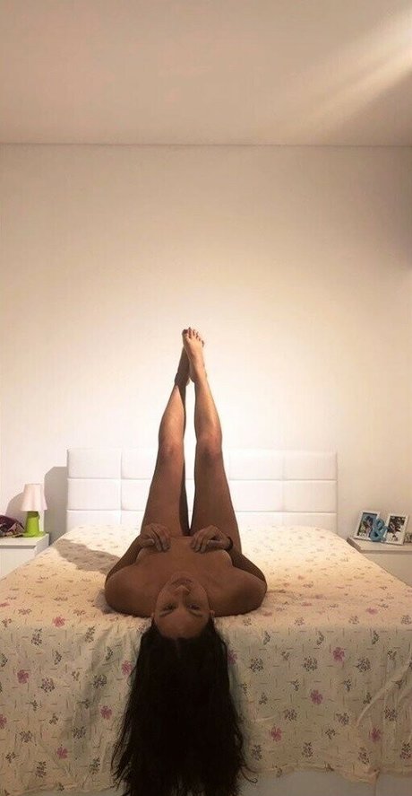 fans de nerds uniquement art pornographique photos