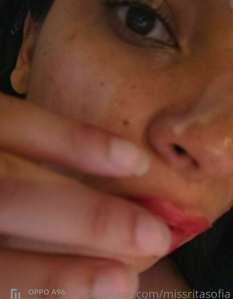 sexe asiatique onlyfans chaud joli photo