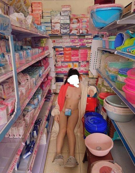 thuynguyen99 star du porno nue img