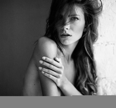 asiatique gratuit onlyfans belle exclusivité photo