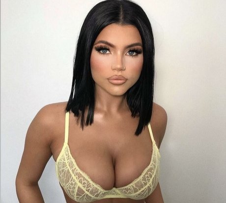 chaton potelé uniquementfans chaud adulte images