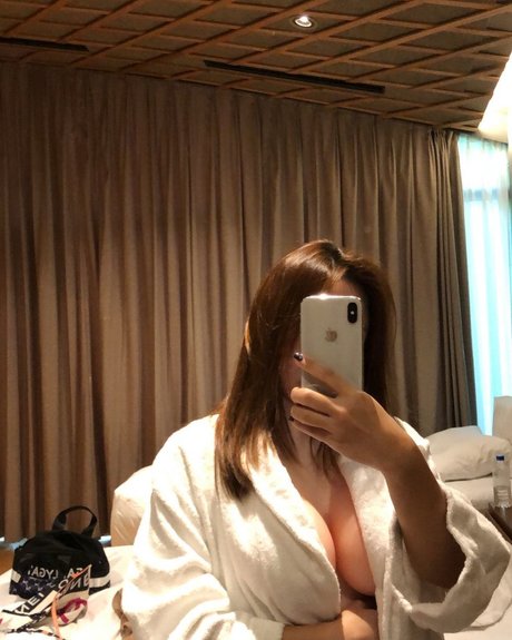 ébène baise onlyfans adulte meilleur images