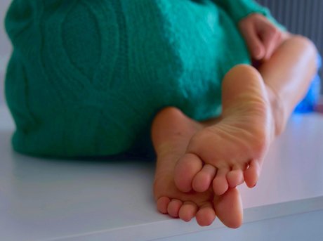 pawg épais uniquementfans beau haut des photos