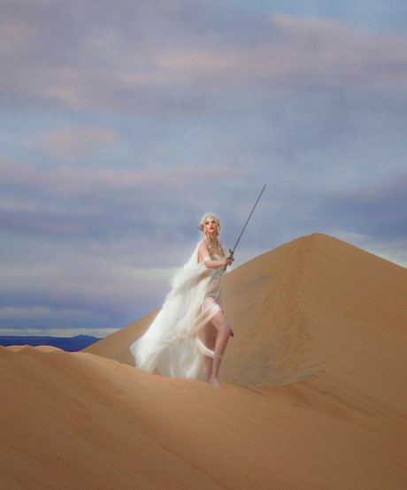 fans en fauteuil roulant uniquement porno parfait images