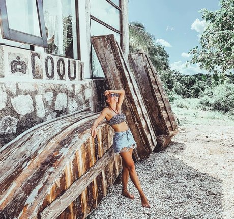 ventilateurs en silicone uniquement joli sexe photos