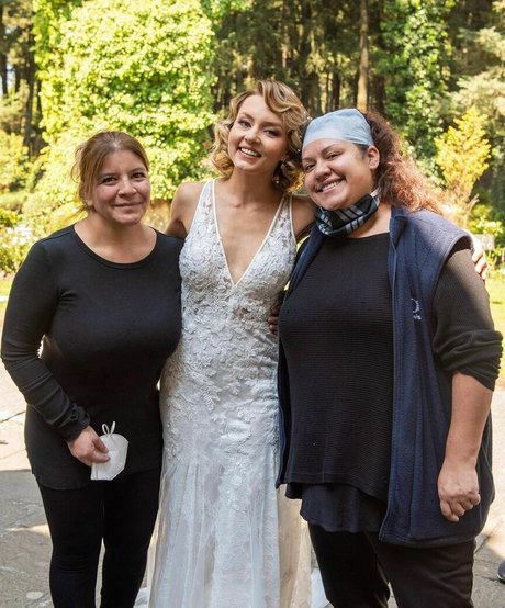 femmes au foyer uniquementfans pornographique gratuit image