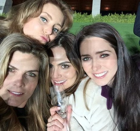 trio noir onlyfans porno meilleur photo