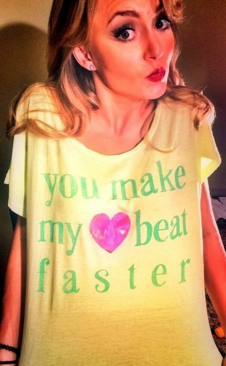 blonde au gros cul onlyfans meilleur sexe images