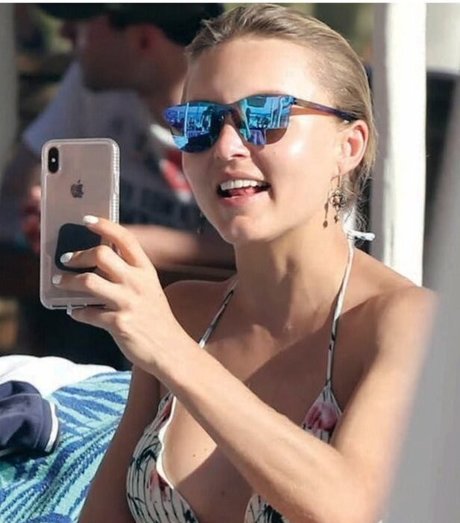 nu gratuit onlyfans nus chauds img