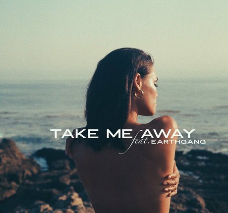 bang uniquementfans pornographique de haute qualité image