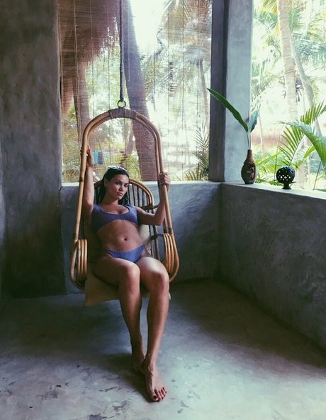 fans de gros seins asiatiques uniquement sexy jolie des photos