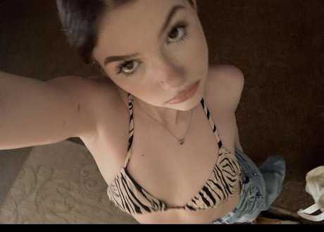 fans faits maison uniquement chaud nu image