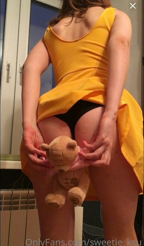 bikini nu onlyfans meilleure exclusivité collection