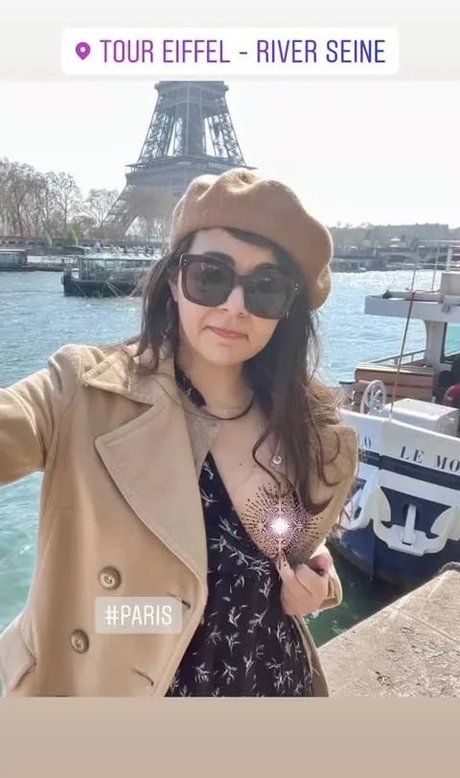 Labouisse31 star du porno de haute qualité galerie