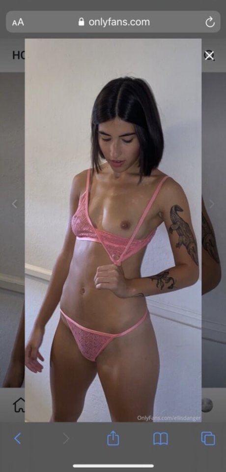 pickledwh0re star du porno exclusive galeries