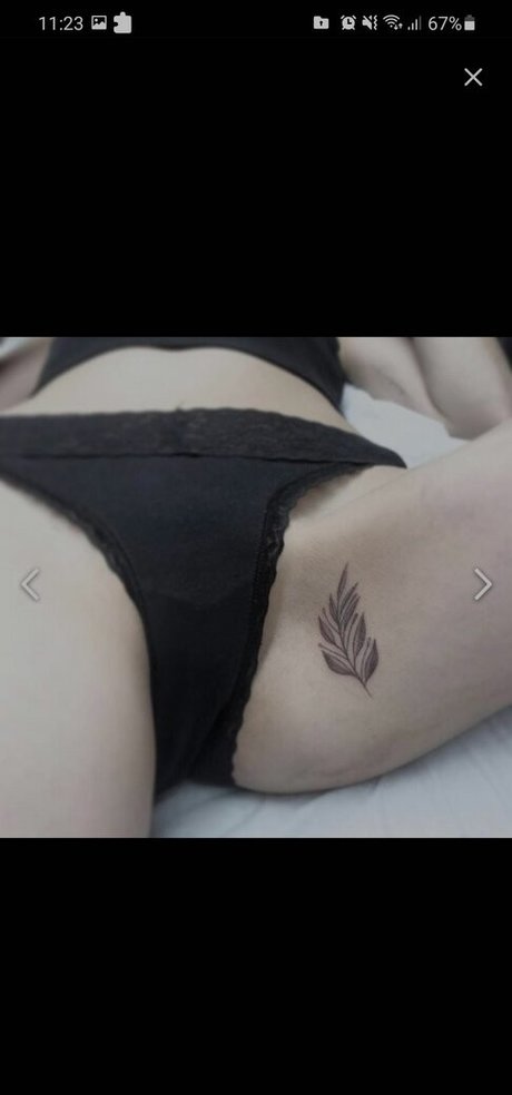 fans gays potelés uniquement porno parfait image