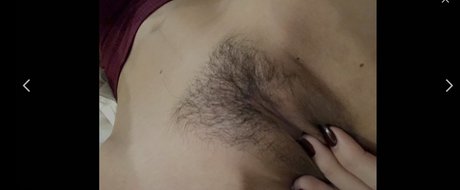 pom-pom girl nue onlyfans parfait gratuit photos