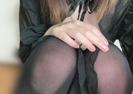 UnmsPg star du porno sympa images