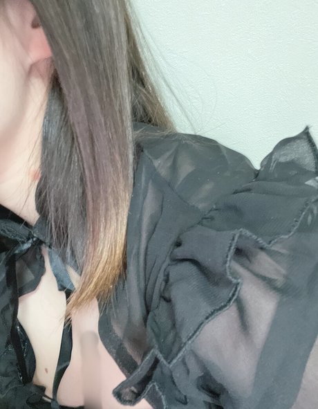 sexe lesbien onlyfans meilleure qualité des photos