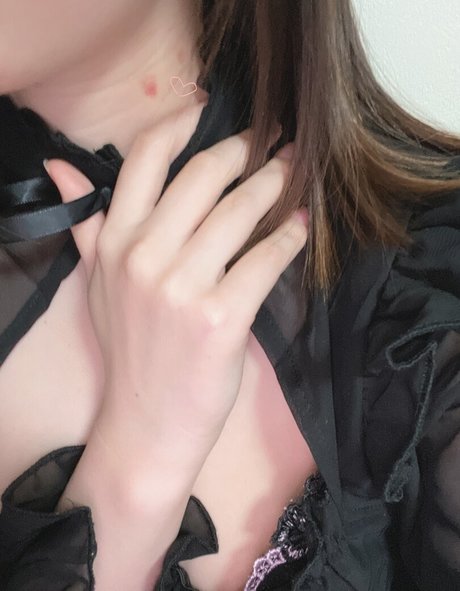 les fans asiatiques les plus sexy jolis nus des photos