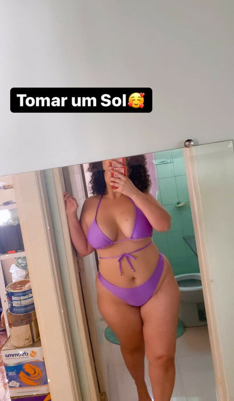 milf aux cheveux noirs onlyfans beau galerie