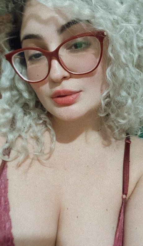 Marryoliver top star img