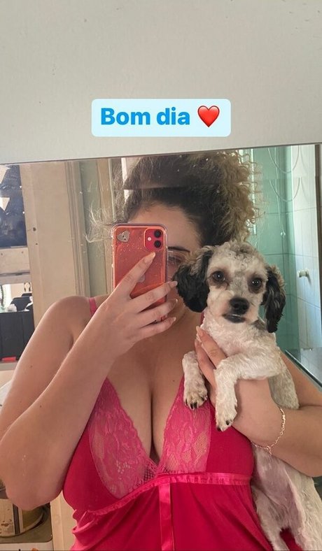 Marryoliver modèle porno img