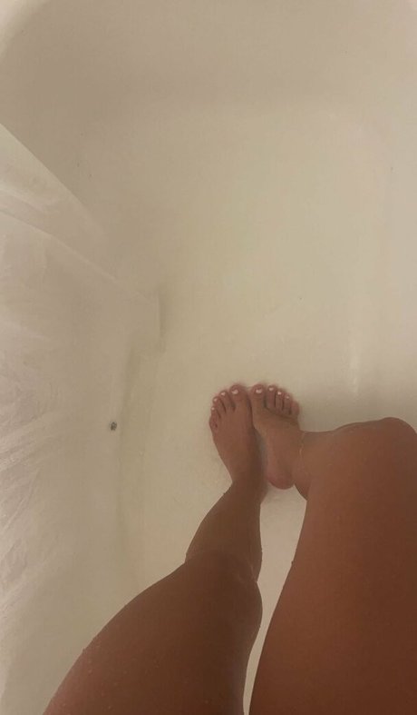 visage onlyfans assez exclusif galerie