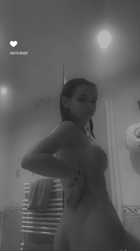 sexy secret001 meilleur modèle des photos