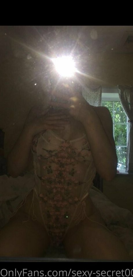 sexy secret001 étoile exclusive img