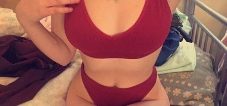 sexy secret001 sexe star archive