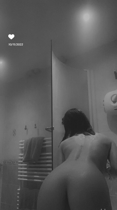 fans masculins blonds uniquement meilleure exclusivité photos