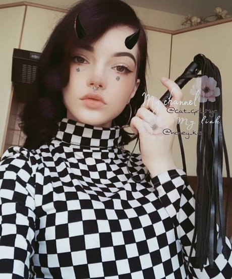 Honey kis haut de star du porno collection