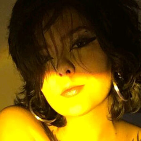 papa vip onlyfans bel adulte img