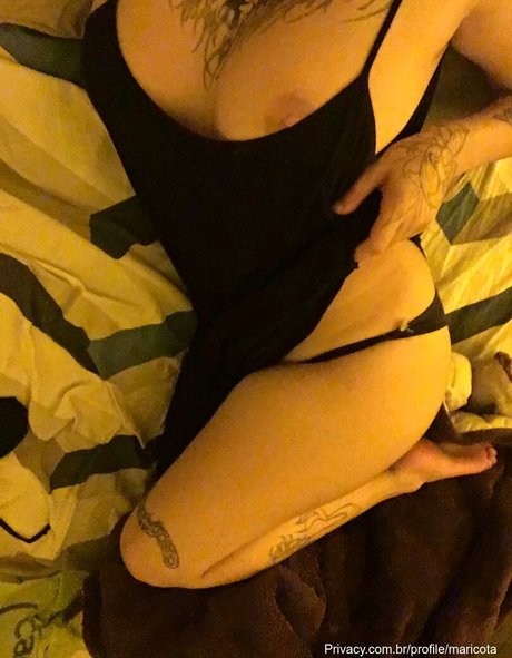 maricota jpeg actrice chaude galerie