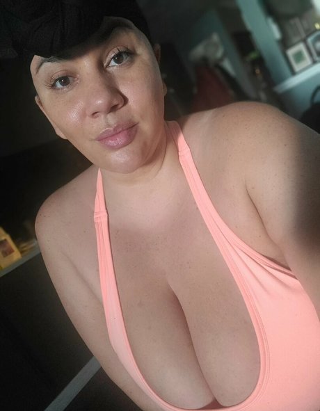 Beigewunder star du porno belle collection