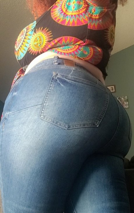 Beigewunder xxx star du porno galerie