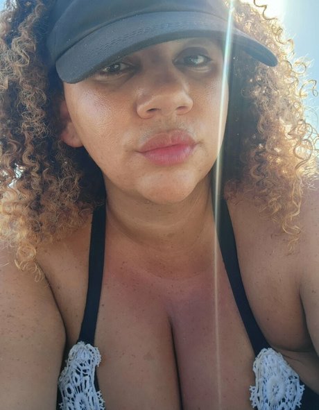 fans de star teen uniquement chaud exclusif image