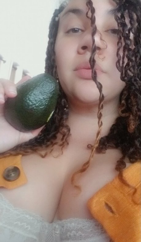 Beigewunder étoile gratuite galerie