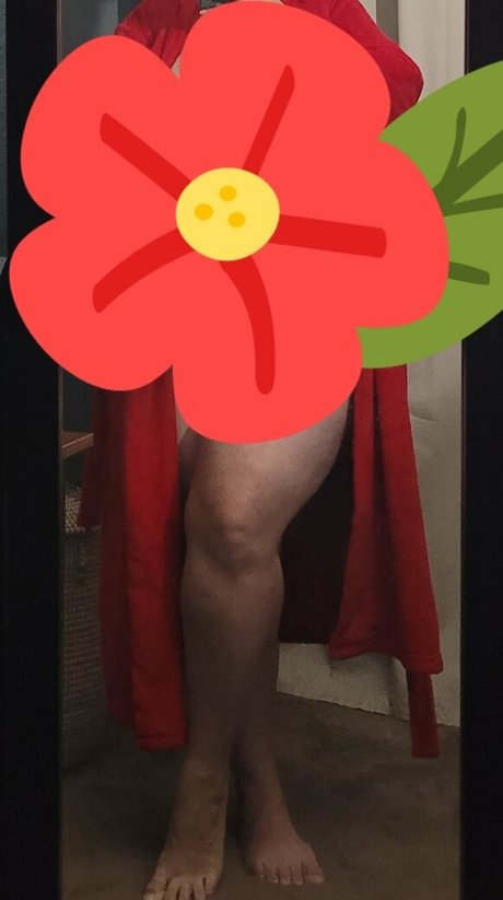 Beigewunder xxx star du porno des photos