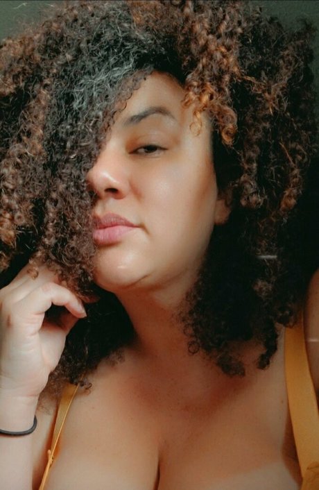 Beigewunder sexe star images