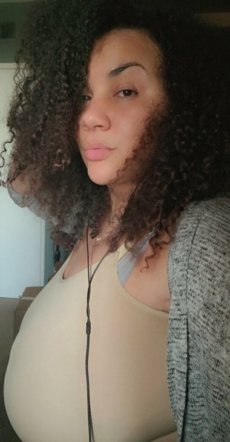 Beigewunder top star images