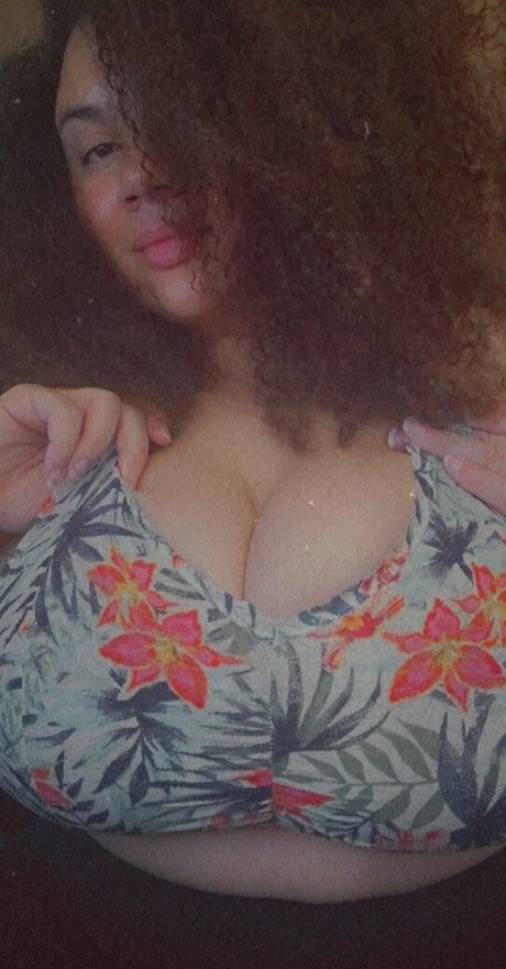 Beigewunder étoile xxx galerie