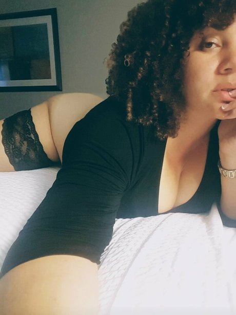 Beigewunder sexe star du porno collection