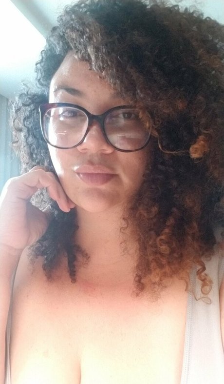 Beigewunder star du porno images