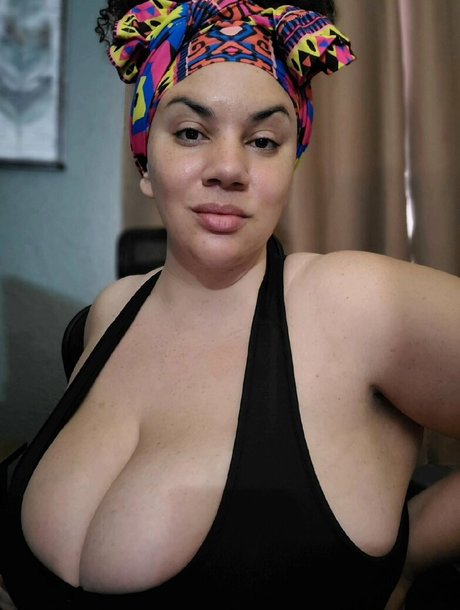 Beigewunder étoile de haute qualité images