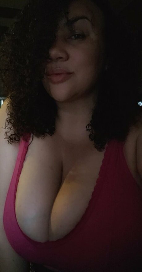 Beigewunder nus étoiles des photos