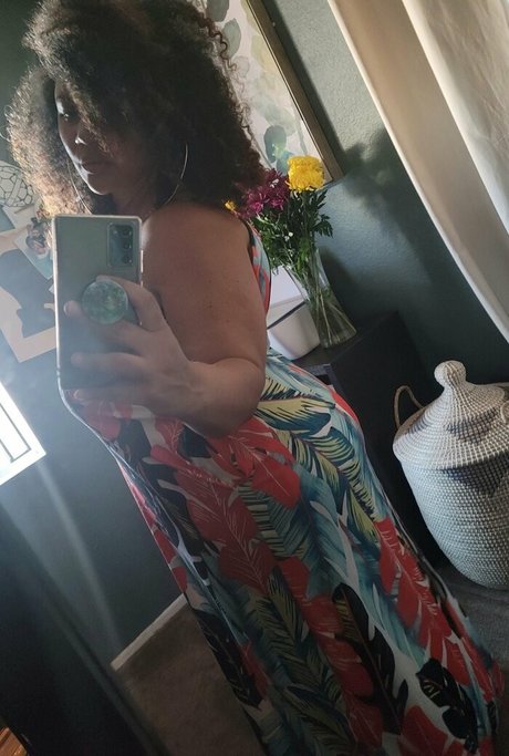 Beigewunder art étoile galerie