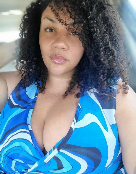 Beigewunder star du porno chaud des photos