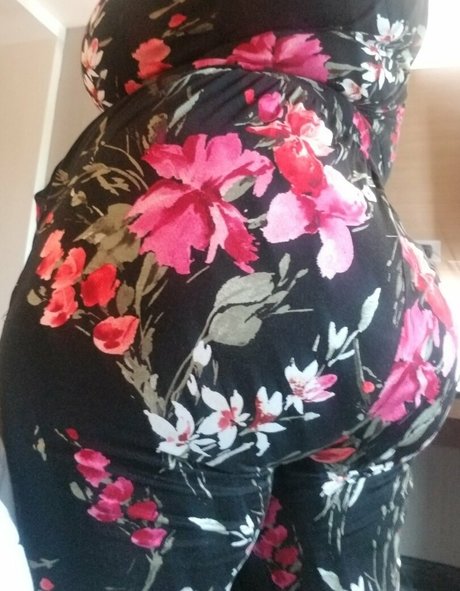 Beigewunder étoile de l'art galerie